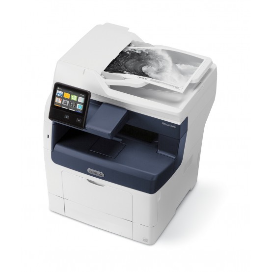 Imprimanta Xerox VersaLink B405V_DN B405V_DN