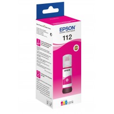 Cartus Epson 112 C13T06C34A 2