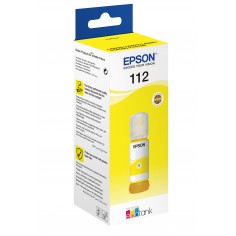 Cartus Epson 112 C13T06C44A 2