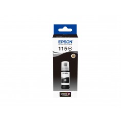 Cartus Epson 115 C13T07C14A 2