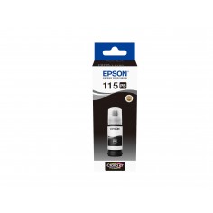 Cartus Epson 115 C13T07D14A 2