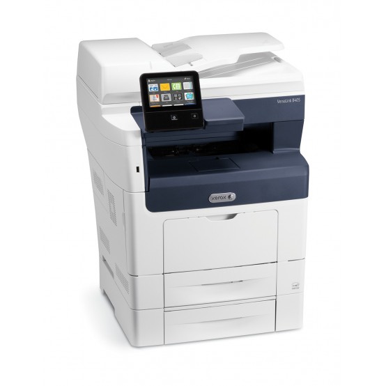 Imprimanta Xerox VersaLink B405V_DN B405V_DN