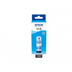 Cartus Epson 115 C13T07D24A 2