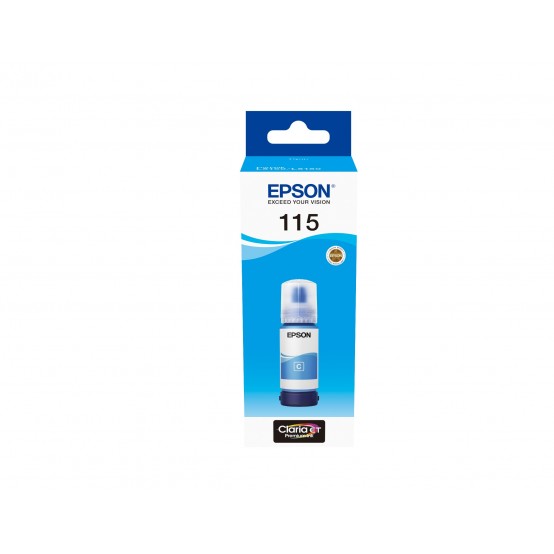 Cartus Epson 115 C13T07D24A