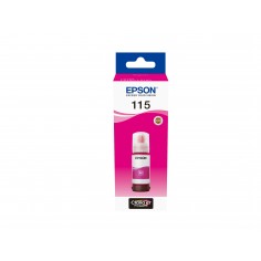 Cartus Epson 115 C13T07D34A 2