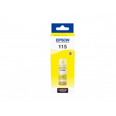 Cartus Epson 115 C13T07D44A 2