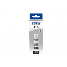 Cartus Epson 115 C13T07D54A 2