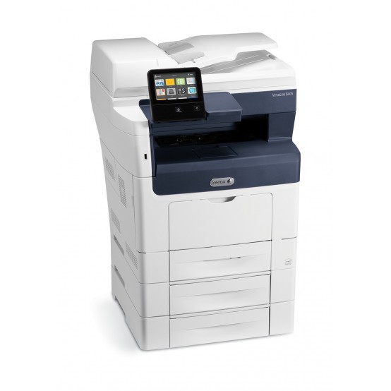 Imprimanta Xerox VersaLink B405V_DN B405V_DN