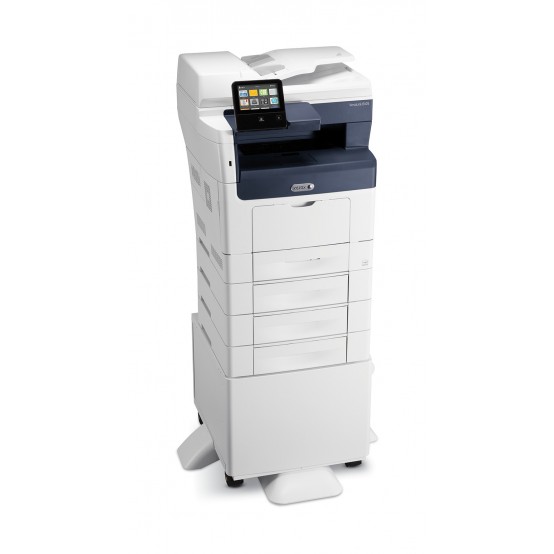 Imprimanta Xerox VersaLink B405V_DN B405V_DN