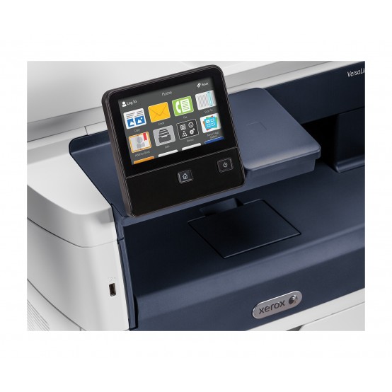 Imprimanta Xerox VersaLink B405V_DN B405V_DN