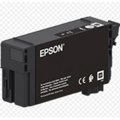 Cartus Epson T40C140 C13T40C140