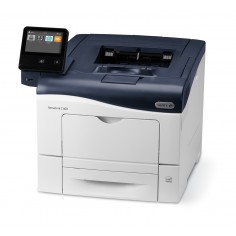 Imprimanta Xerox Phaser C400V_DN C400V_DN 2