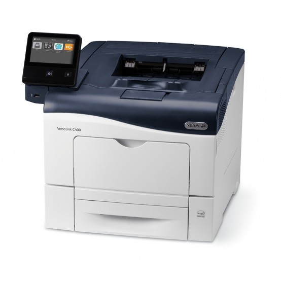 Imprimanta Xerox Phaser C400V_DN C400V_DN