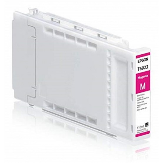 Cartus Epson T6923 C13T692300
