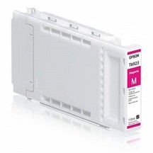 Cartus Epson T6923 C13T692300