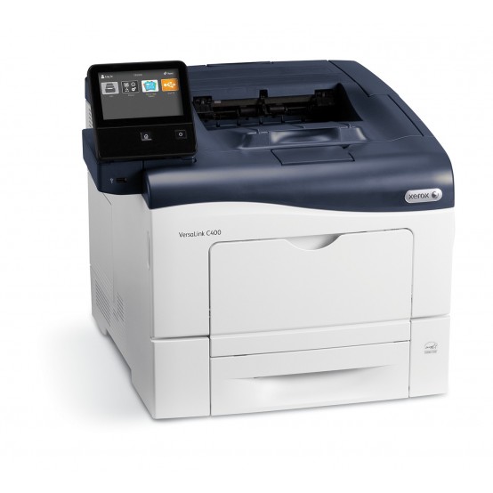 Imprimanta Xerox Phaser C400V_DN C400V_DN