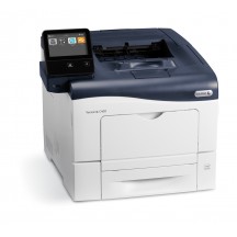 Imprimanta Xerox Phaser C400V_DN C400V_DN