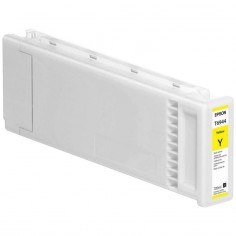 Cartus Epson T6944 C13T694400