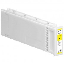 Cartus Epson T6944 C13T694400