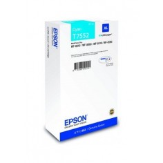 Cartus Epson T7552 C13T755240