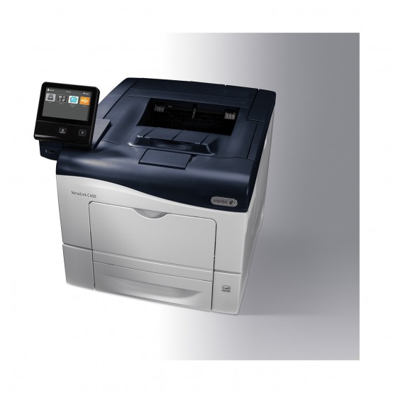 Imprimanta Xerox Phaser C400V_DN C400V_DN