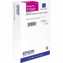 Cartus Epson T75634 C13T756340