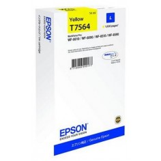 Cartus Epson T75644 C13T756440