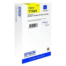 Cartus Epson T75644 C13T756440