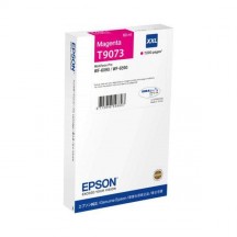 Cartus Epson T9073 C13T907340