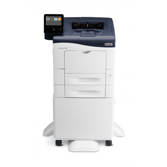 Imprimanta Xerox Phaser C400V_DN C400V_DN
