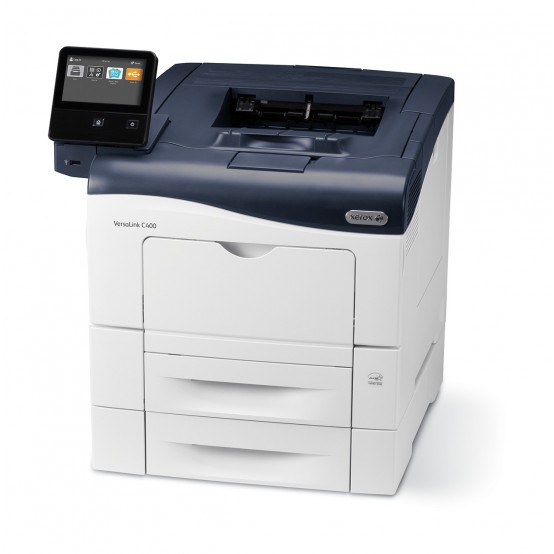 Imprimanta Xerox Phaser C400V_DN C400V_DN