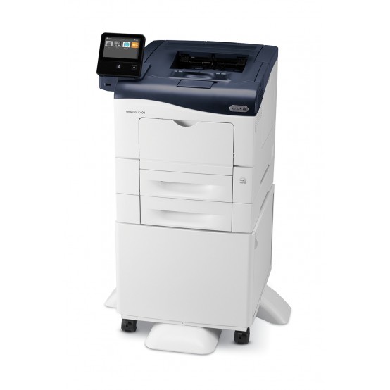 Imprimanta Xerox Phaser C400V_DN C400V_DN