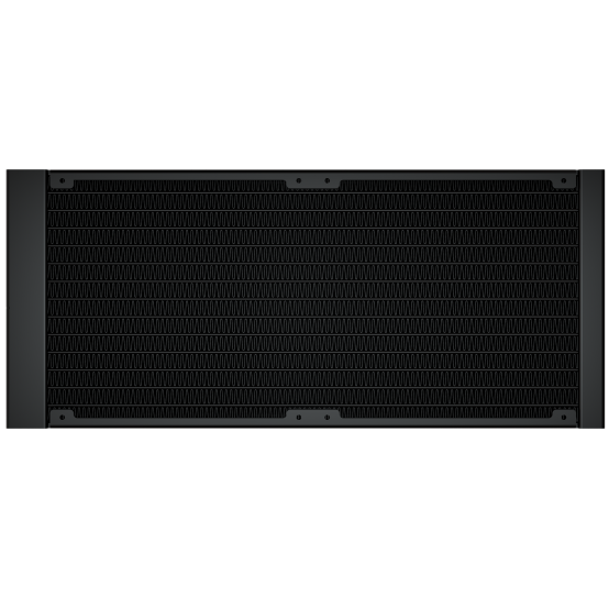 Cooler Corsair iCUE H115i RGB ELITE Liquid CPU Cooler CW-9060059-WW