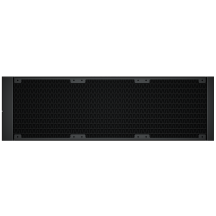 Cooler Corsair iCUE H150i RGB ELITE Liquid CPU Cooler CW-9060060-WW