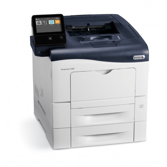 Imprimanta Xerox Phaser C400V_DN C400V_DN