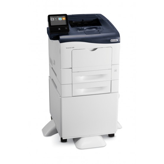 Imprimanta Xerox Phaser C400V_DN C400V_DN