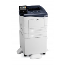 Imprimanta Xerox Phaser C400V_DN C400V_DN