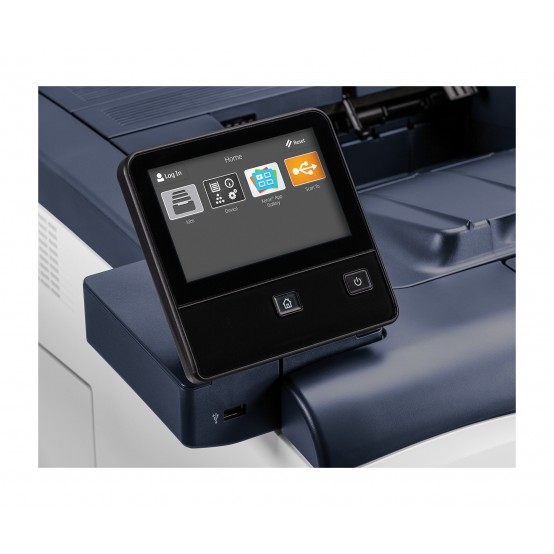 Imprimanta Xerox Phaser C400V_DN C400V_DN