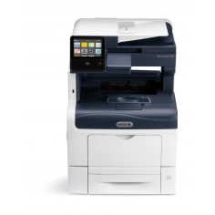 Imprimanta Xerox VersaLink C405DN C405V_DN