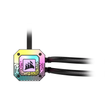Cooler Corsair iCUE H150i ELITE CAPELLIX XT Liquid CPU Cooler CW-9060070-WW
