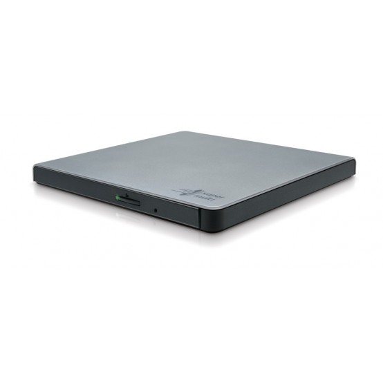 Unitate optica LG GP57ES40 GP57ES40.AHLE10B