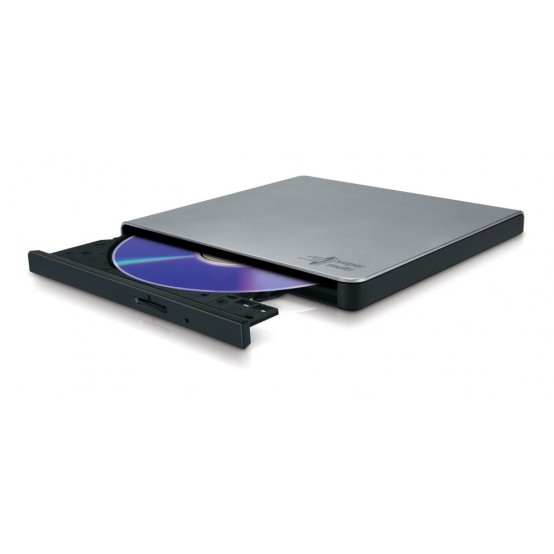 Unitate optica LG GP57ES40 GP57ES40.AHLE10B