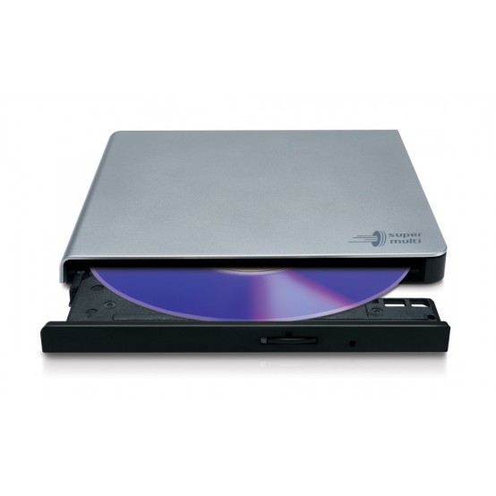 Unitate optica LG GP57ES40 GP57ES40.AHLE10B