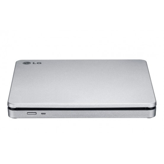 Unitate optica LG GP70NS50 GP70NS50.AHLE10B