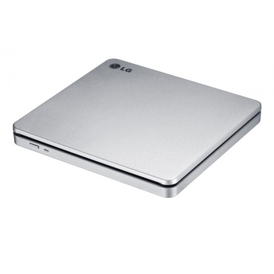 Unitate optica LG GP70NS50 GP70NS50.AHLE10B