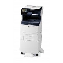 Imprimanta Xerox VersaLink C405DN C405V_DN