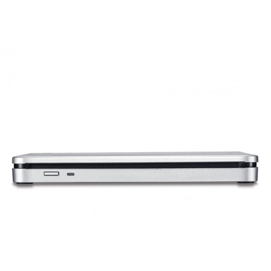 Unitate optica LG GP70NS50 GP70NS50.AHLE10B