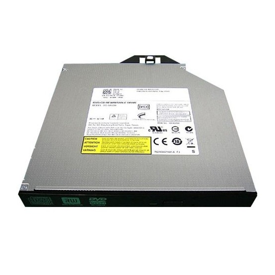 Unitate optica Dell 429-ABCV
