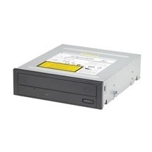 Unitate optica Dell  429-ABHX