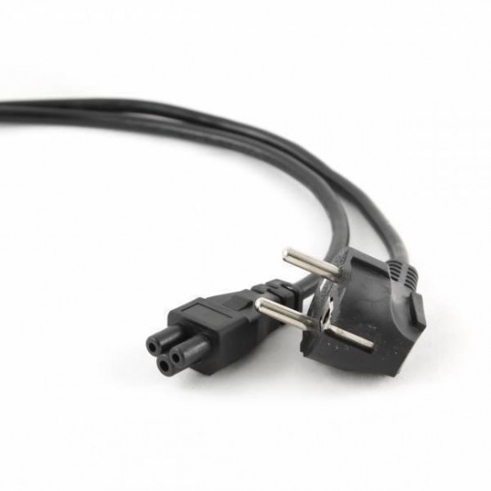 Cablu Gembird PC-186-ML12-1M